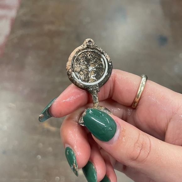 Meet your Posher, Georgia - Picture 6 of 7